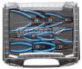 Afbeelding - https-www-ez-catalog-nl-Asset-12359e2f475e479f9f93413275a3f09f-ImageFullSize-pic-ps-1692275-3-jpg